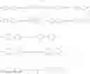 Fig. 15 - Bimesogenic Compounds and Mesogenic Media