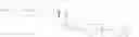 Fig. 16 - Bimesogenic Compounds and Mesogenic Media