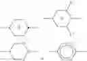 Fig. 20 - Bimesogenic Compounds and Mesogenic Media
