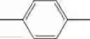 Fig. 24 - Bimesogenic Compounds and Mesogenic Media