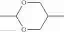 Fig. 26 - Bimesogenic Compounds and Mesogenic Media
