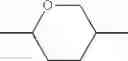 Fig. 28 - Bimesogenic Compounds and Mesogenic Media