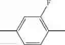 Fig. 29 - Bimesogenic Compounds and Mesogenic Media