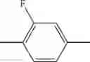 Fig. 30 - Bimesogenic Compounds and Mesogenic Media