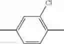Fig. 31 - Bimesogenic Compounds and Mesogenic Media