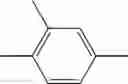 Fig. 34 - Bimesogenic Compounds and Mesogenic Media