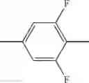 Fig. 35 - Bimesogenic Compounds and Mesogenic Media