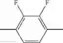 Fig. 37 - Bimesogenic Compounds and Mesogenic Media