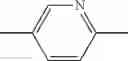 Fig. 40 - Bimesogenic Compounds and Mesogenic Media