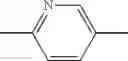 Fig. 41 - Bimesogenic Compounds and Mesogenic Media