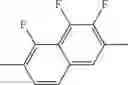 Fig. 44 - Bimesogenic Compounds and Mesogenic Media