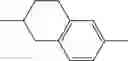 Fig. 45 - Bimesogenic Compounds and Mesogenic Media