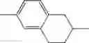 Fig. 46 - Bimesogenic Compounds and Mesogenic Media