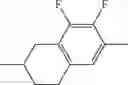Fig. 47 - Bimesogenic Compounds and Mesogenic Media