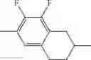 Fig. 48 - Bimesogenic Compounds and Mesogenic Media