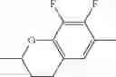 Fig. 49 - Bimesogenic Compounds and Mesogenic Media