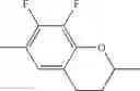 Fig. 50 - Bimesogenic Compounds and Mesogenic Media