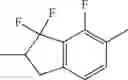 Fig. 52 - Bimesogenic Compounds and Mesogenic Media