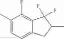 Fig. 53 - Bimesogenic Compounds and Mesogenic Media