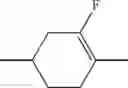 Fig. 56 - Bimesogenic Compounds and Mesogenic Media