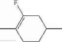 Fig. 57 - Bimesogenic Compounds and Mesogenic Media