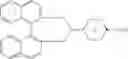 Fig. 63 - Bimesogenic Compounds and Mesogenic Media