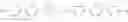 Fig. 74 - Bimesogenic Compounds and Mesogenic Media