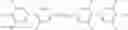 Fig. 78 - Bimesogenic Compounds and Mesogenic Media