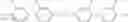 Fig. 79 - Bimesogenic Compounds and Mesogenic Media