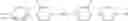 Fig. 80 - Bimesogenic Compounds and Mesogenic Media
