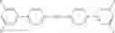 Fig. 82 - Bimesogenic Compounds and Mesogenic Media