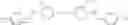 Fig. 87 - Bimesogenic Compounds and Mesogenic Media