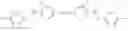 Fig. 90 - Bimesogenic Compounds and Mesogenic Media