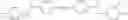 Fig. 92 - Bimesogenic Compounds and Mesogenic Media