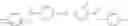 Fig. 93 - Bimesogenic Compounds and Mesogenic Media