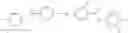 Fig. 96 - Bimesogenic Compounds and Mesogenic Media