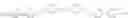 Fig. 99 - Bimesogenic Compounds and Mesogenic Media