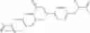 Fig. 331 - Liquid-crystalline medium