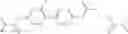 Fig. 366 - Liquid-crystalline medium
