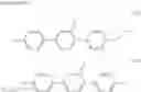 Fig. 136 - Nematic liquid crystal composition and liquid crystal display device using the same