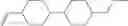 Fig. 49 - Nematic liquid crystal composition and liquid crystal display device using the same