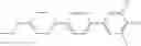 Fig. 85 - Nematic liquid crystal composition and liquid crystal display device using the same