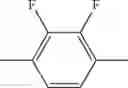 Fig. 158 - Mesogenic media and liquid crystal display