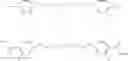 Fig. 45 - Mesogenic media and liquid crystal display