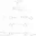 Fig. 49 - Mesogenic media and liquid crystal display