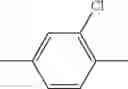 Fig. 85 - Mesogenic media and liquid crystal display