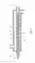 Fig. 05 - PYROLYZER FURNACE APPARATUS AND METHOD FOR OPERATION THEREOF