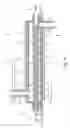 Fig. 09 - PYROLYZER FURNACE APPARATUS AND METHOD FOR OPERATION THEREOF