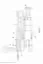 Fig. 02 - PYROLYZER FURNACE APPARATUS AND METHOD FOR OPERATION THEREOF