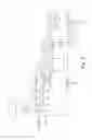 Fig. 03 - PYROLYZER FURNACE APPARATUS AND METHOD FOR OPERATION THEREOF